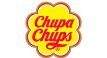 chupa-chups-over