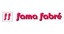 fama-fabre-over